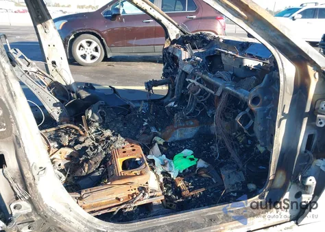 2017 Dodge Charger Daytona 392 Rwd из США, поврежденный, VIN 2C3CDXGJ2HH541197